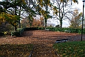 Parco Europa Autunno_033